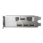 Gigabyte NVIDIA GeForce RTX 3050 6GB GDDR6 SDRAM Gigabyte NVIDIA GeForce RTX 3050 6GB GDDR6 SDRAM